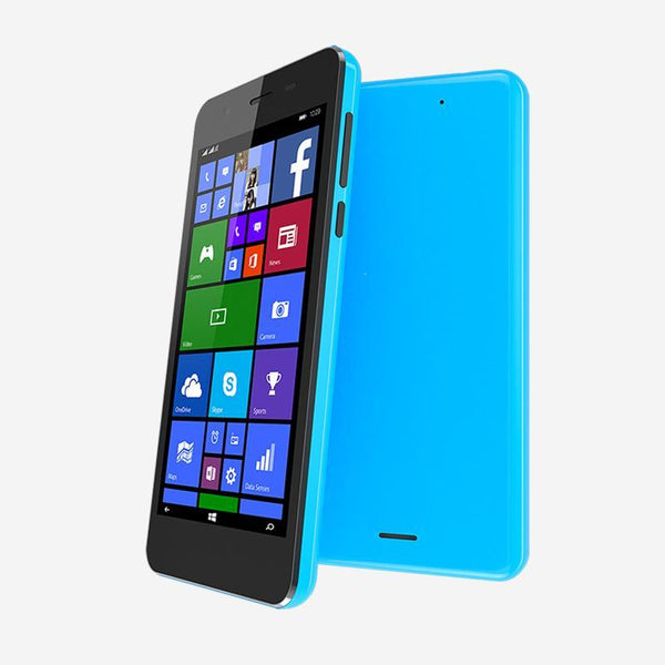 Mollis Dui vulputate