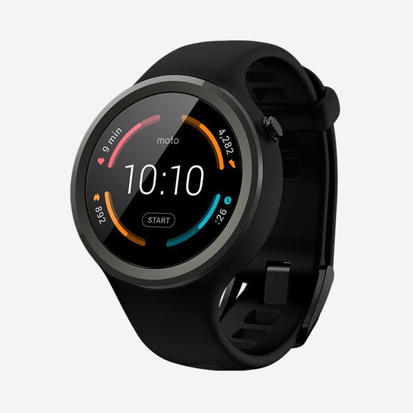 Vulputate Mollis Dui