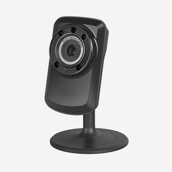 Vulputate Mollis Dui