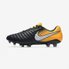 Professional Football Shoes