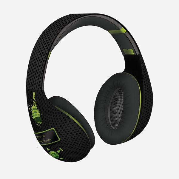 Ipsum Vestibulum Ante