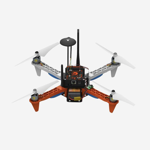 Vestibulum ante ipsum