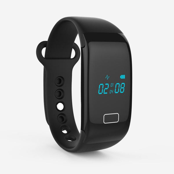 Dui vulputate mollis