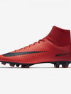 Sport Sneakers de running