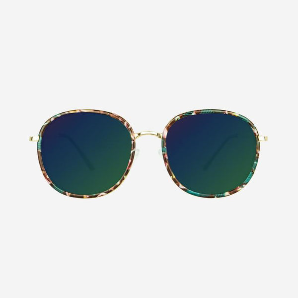 Opsum Passages Rocem