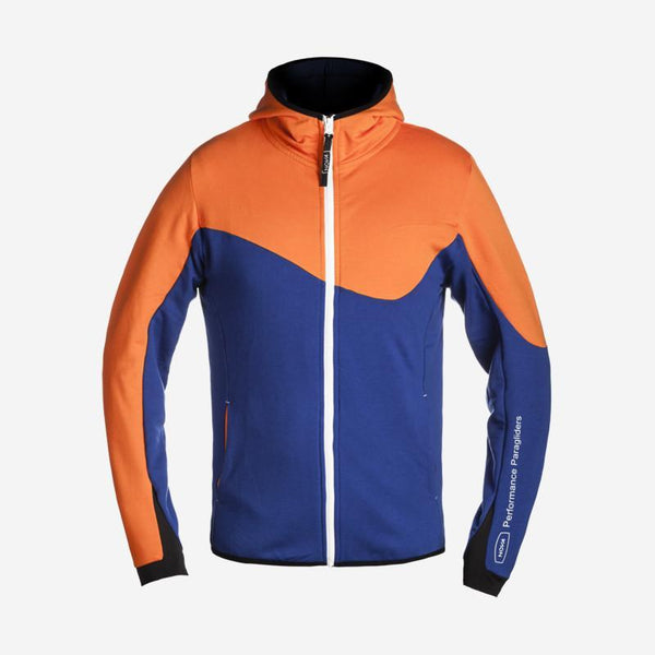 Jackets 4 All Seasons