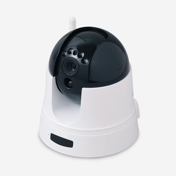 Pretium eros convallis