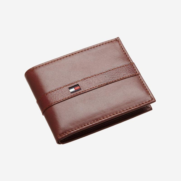 TONSEQUAT of CLIQUAM