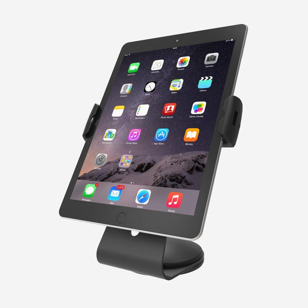 Dui vulputate mollis