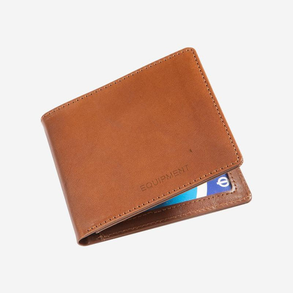 TONSEQUAT of CLIQUAM