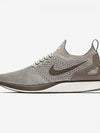 Sport running Sneakers