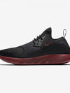 Professional Sports Shoes