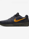 Professional Sports Shoes