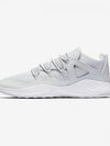 Sports Shoes of High Quality