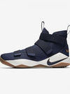Sports Shoes of High Quality