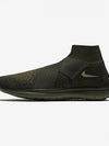 Sport running Sneakers